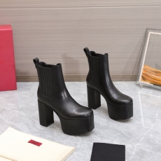 Valentino Boots